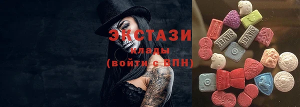 стафф Арсеньев