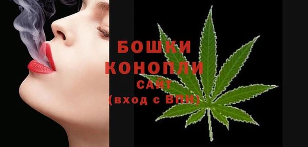 МДМА Протвино